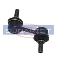 ���� SL-6650 [20470SA000] 555 SL-6650 (�������� Subaru Exiga YA#, Forester SG5, SH5, Impreza, Legacy, Outback BL5, BP5, BP9, ) SL-6650 SL6650 ����