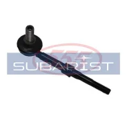 ���� SL-T225 [48830-42021/0] 555 (� ACA3#) � SL-T225 SLT225 ����