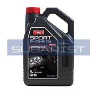 Motul TRD Sport