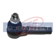 ���������� ������� SE-1591 [8AG4-32-280] 555 SE-1591 (Bongo SG, Capella GE, Premacy CP8W) SE-1591 SE1591 ����