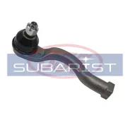 ���������� ������� SE-7841R [MR508136] 555 SE-7841R (������ Mitsubishi Pajero V63W, V65W, V68W, V73W, V75W, V77W, V78W) SE-7841R SE7841R ����