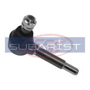 ���������� ������� SE-7891R [MK996333] 555 (Canter FE) � SE-7891R SE7891R ����