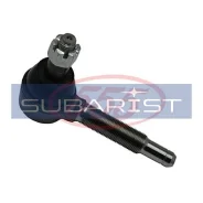 ���������� ������� SE-7891L [MK996332] 555 (Canter FE) � SE-7891L SE7891L ����