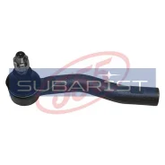 ���������� ������� SE-A111R [45046-49255] 555 SE-A111R (������ C-HR NGX10, NGX50, ZYX10, Corolla Sport NRE21#, Lexus UX250H, UX200, Prius ZVW5#) � SE...