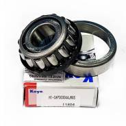 ��������� 20x52x16,25 � [40030-VB000] Koyo HI-CAP30304Ajrrs � ��������� (������� Nissan Safari WRGY61, ) 30304Ajrrs 30304AJRRS ����