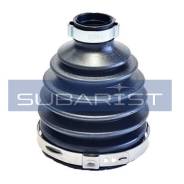 ������� ���� 24,5x78x98 TPE-E [04425-B2200] Fortuna 16F SS-3039 (������� Daihatsu Mira L275B, L285B, LA300S, Subaru Pleo, Toyota Pixis) SS-3039 SS3039...