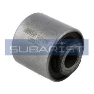 ����������� 12,3x35,16x40/30,3 � [48725-30022] Jikiu BH21216 (������ ������� ����������� ������� �1 Crown, Mark X, Lexus GS, IS) /2 BH21216 BH21216 ��...