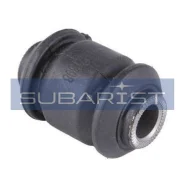 ����������� ������ ��������� ������� �1 /�������� [48654-0D040] Jikiu BH21398 (BB, ist NCP6#, Passo M502E, Platz, Probox NCP5#. ) BH21398 BH21398 ����