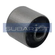 ����������� 14,2x43,63x43,9/35,7 � [48770-30110] Jikiu BH21219 (������� ����������� �������� Lexus GS300, GS350, IS250, IS350, Crown S18#, Mark X GRX1...