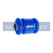  14,3x41,8x64/40,5  [09319-14007]  S005SR (  2 / Suzuki Escudo TA01W, TD01W, TD11W) S005SR S005SR 