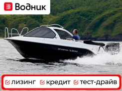������. 2023 ���, ����� 5,3��., ��������� ���������, 60��.�., ������. ��� ����� �� ���������� ����