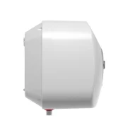 Thermex. 1,5����. ����