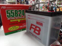 FB Super Nova. 45..,  (),   