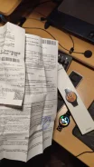 Samsung Galaxy Watch4 ����