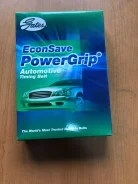 ������ ��� Mazda MPV JE/JF JF0112205D ����