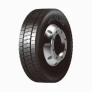 Aplus D803. �����������, 2023 ���, �����. ��� ����� �� ������� ����