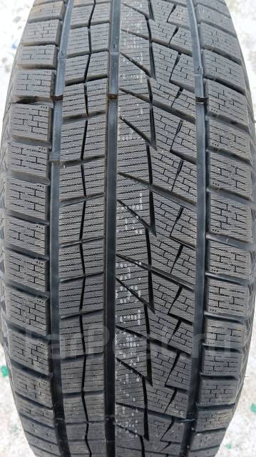 Goform, 265/60 R18, 18", 1 шт, в наличии, 265 мм, 60 %, радиальный ...