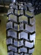 Rockbuster SKS-Plus. �����������, ����� ����