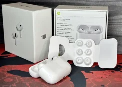 Apple AirPods Pro 2 ����