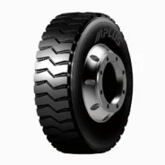 Aplus D880. �����������, 2023 ���, �����. ��� ����� �� ������� ����