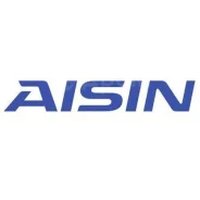 ����� Aisin WPT0013A WPT013 ����