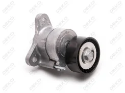 ����� MMC �����. ����� (� �����) 4B12, 4B11 Outlender CW#W, RVR, ASX D1345A079SET ����