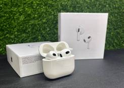 Apple AirPods 3 ����