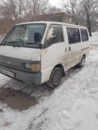Mazda Bongo. �������, ������, 1.8 (76��.�.), ������, 360����. �� ����