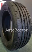 Haida HD837. ������, ����� ����