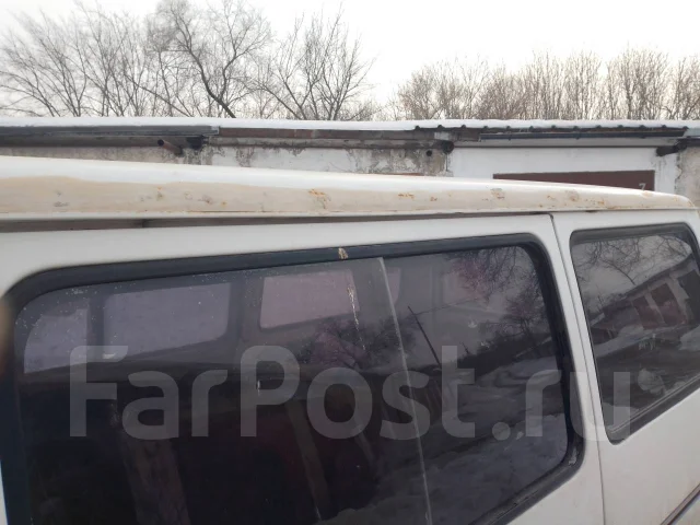 Mazda Bongo. �������, ������, 1.8 (76��.�.), ������, 360����. �� ����