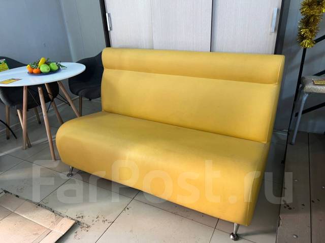 Комиссионный магазин ”Успех\" скупка бу мебели техники, выкуп, купим во ...