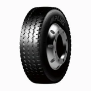 Aplus T609. �����������, 2023 ���, �����. ��� ����� �� ������� ����