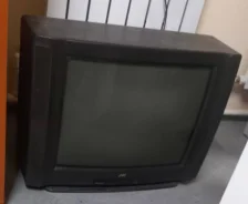 JVC C-21Z ����