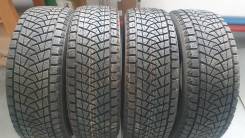 Bridgestone Blizzak DM-Z3. ,  , 2011 , /,   5%.   