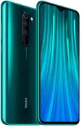 Xiaomi Redmi Note 8 Pro. �/�, 128 ��, ������� ����