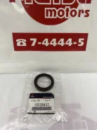 ������� ��������� �������� Mitsubishi 4B1# (��������) Mitsubishi 1052B433 1052B433 ����
