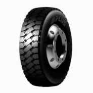 Aplus D860. �����������, 2023 ���, �����. ��� ����� �� ������� ����
