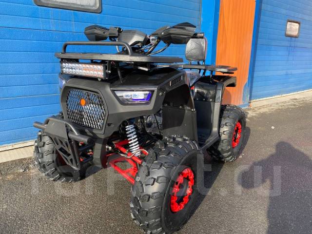 2 up harley seat