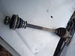 ������ ���� ����� 1 1.6 VKJC8150 ����