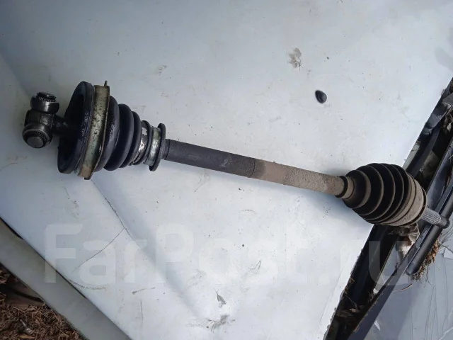 ������ ���� ����� 1 1.6 VKJC8150 ����