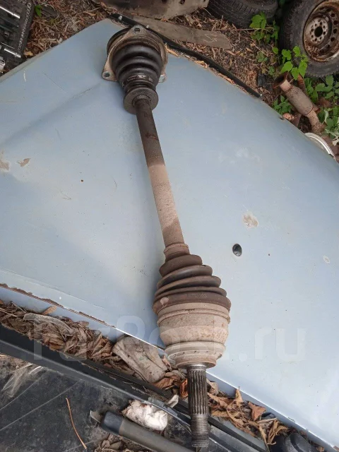 ������ ���� ����� 1 1.6 VKJC8150 ����