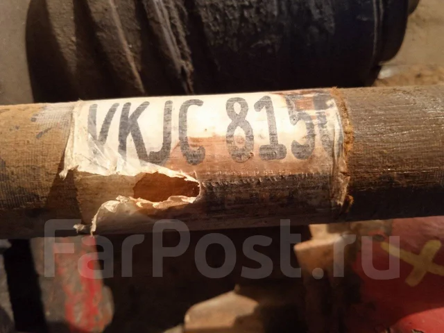 ������ ���� ����� 1 1.6 VKJC8150 ����