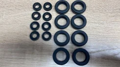 ����������� �������� ���������� ��������=GK-056 G-Brake GK056 ����