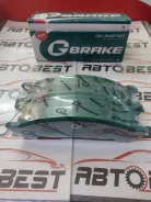 �������� ��������� A-429 PF-4384, ����� GP04041 ����
