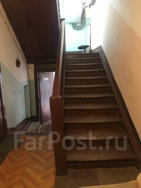 Срочная продажа доли в 3-комнатной квартире - Купить 3-комнатная ...