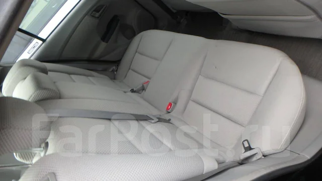 Honda Insight. ��������, ��������, 1.3 (80��.�.), ������, 150 000����. ��, �/� ����