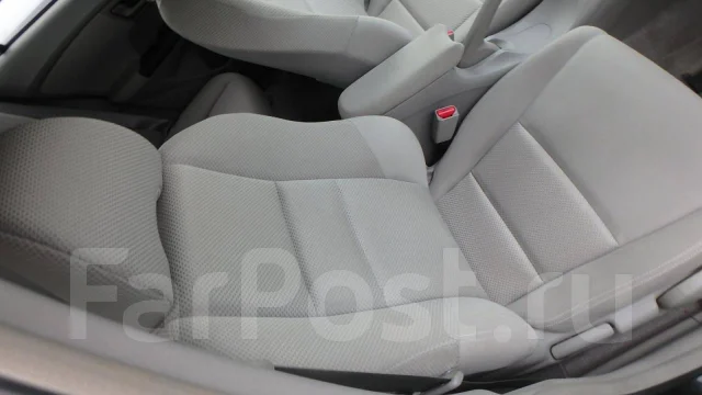 Honda Insight. ��������, ��������, 1.3 (80��.�.), ������, 150 000����. ��, �/� ����