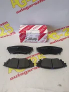 ������� ��������� ��������, ������ Toyota 04466-78020 04466-78020 ����