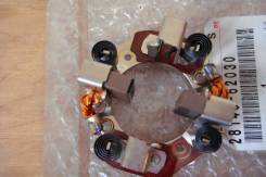 ٸ  Toyota 28140-62030 ! 28140-62030 