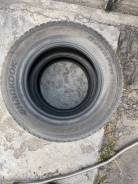 Hankook DynaPro. ������, ��� �����, �/�, ����� 20 % ����